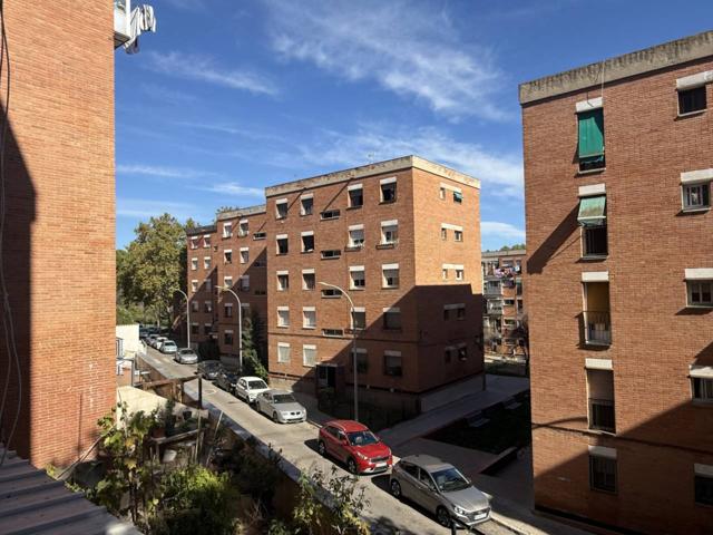 Planta baja en Sabadell – Zona Can Puiggener photo 0