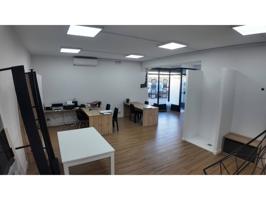 Local en venta en Campoamor(08204) photo 0