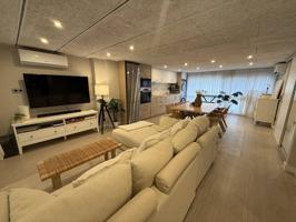 Fantástico Local Convertido en Vivienda con Suite y Reforma Integral photo 0