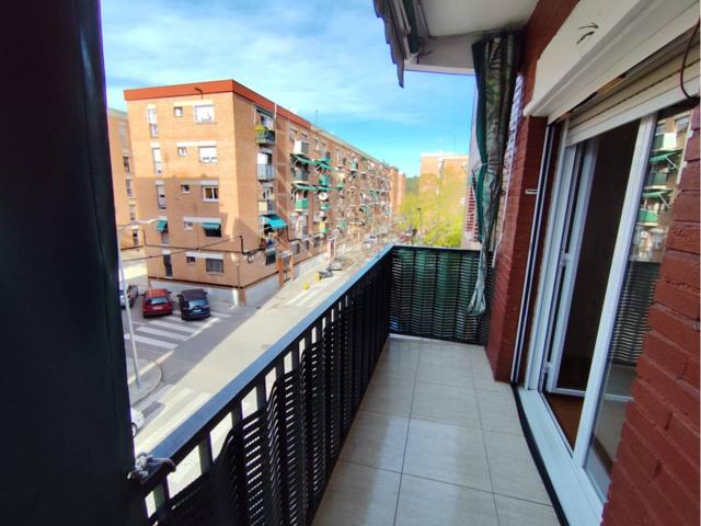 Piso en venta en Can Puiggener photo 0