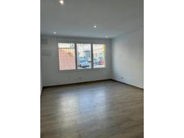 Piso en venta en Ca n'Oriac photo 0