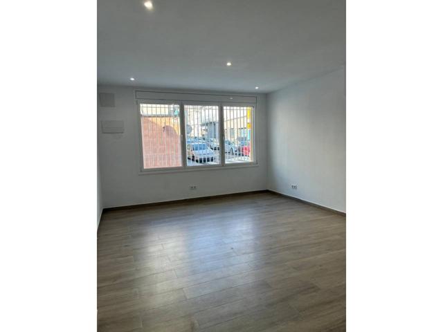 Piso en venta en Ca n'Oriac photo 0