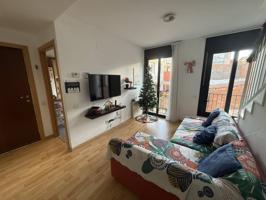 Duplex Con Terraza en venta en Can Puiggener photo 0
