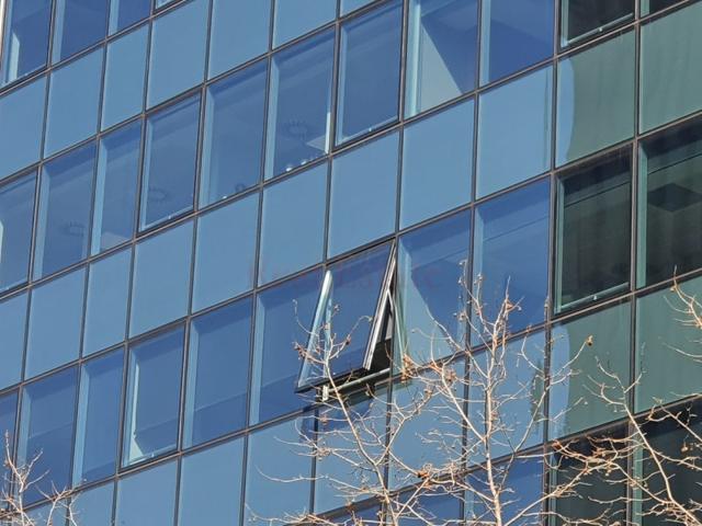 Otro En alquiler en Barcelona photo 0
