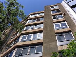 Otro En alquiler en Sant Gervasi- Galvany, Barcelona photo 0