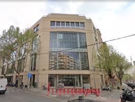Otro En alquiler en Barri De Les Corts, Barcelona photo 0