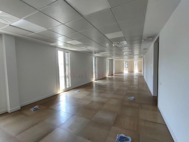 Otro En alquiler en Barcelona photo 0