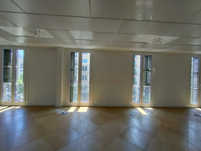 Otro En alquiler en Barcelona photo 0