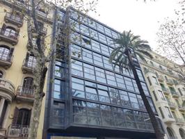 Otro En alquiler en Barcelona photo 0