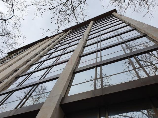 Otro En alquiler en Sarrià, Barcelona photo 0