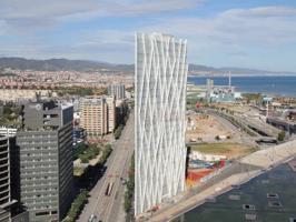 Otro En alquiler en Diagonal Mar I El Front Marítim Del Poblenou, Barcelona photo 0