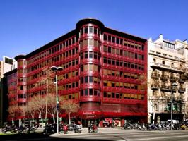 Otro En alquiler en Barcelona photo 0