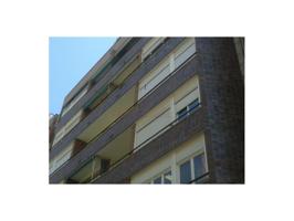 Otro En alquiler en Sarrià, Barcelona photo 0