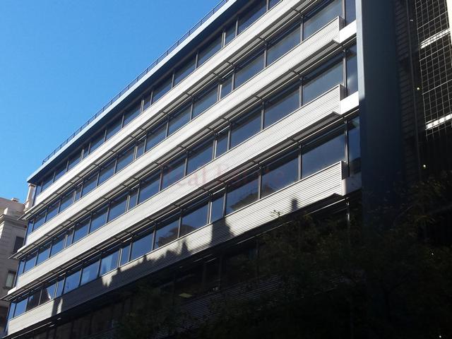Otro En alquiler en Sarrià, Barcelona photo 0
