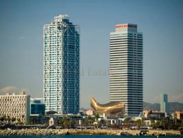 Otro En alquiler en Diagonal Mar I El Front Marítim Del Poblenou, Barcelona photo 0