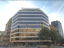 Otro En alquiler en Dreta De L'Eixample, Barcelona photo 0