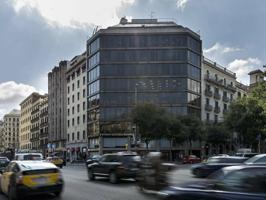 Otro En alquiler en L'Antiga Esquerra De L'Eixample, Barcelona photo 0