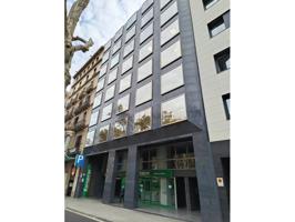 Otro En alquiler en Dreta De L'Eixample, Barcelona photo 0