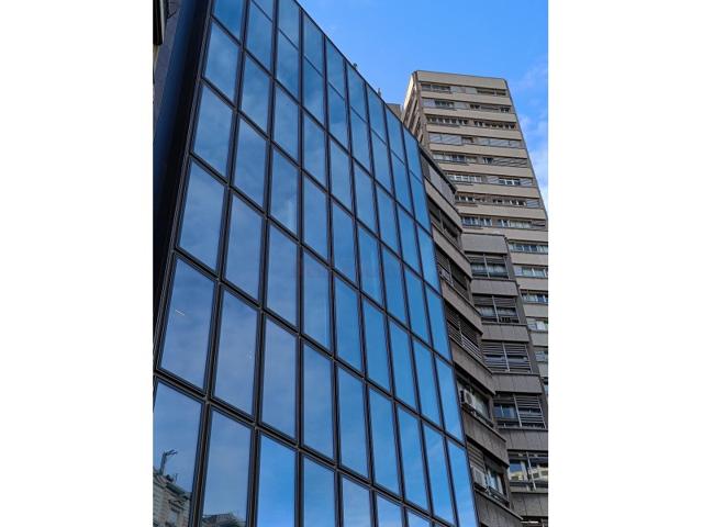 Otro En alquiler en La Nova Esquerra De L'Eixample, Barcelona photo 0