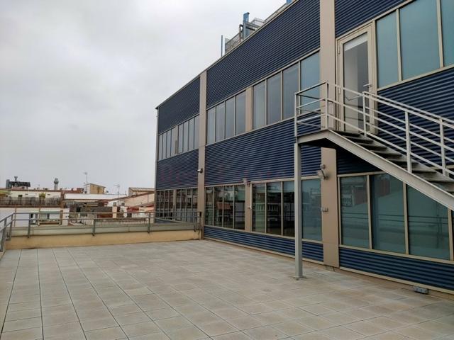 Otro En alquiler en Eixample, Sabadell photo 0