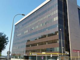 Otro En alquiler en Centre, Sabadell photo 0