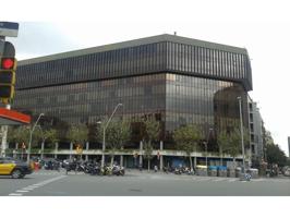 Otro En alquiler en Barcelona photo 0