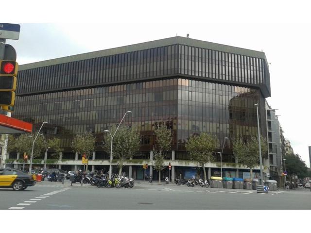 Otro En alquiler en Barcelona photo 0