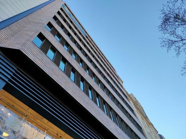 Otro En alquiler en Barcelona photo 0