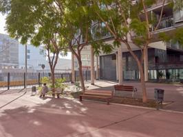 Otro En alquiler en Barcelona photo 0