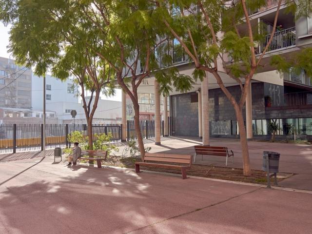 Otro En alquiler en Barcelona photo 0