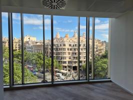 Otro En alquiler en Dreta De L'Eixample, Barcelona photo 0