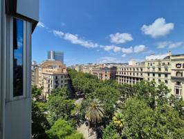 Otro En alquiler en Barcelona photo 0