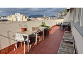Otro En alquiler en Barcelona photo 0