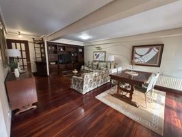 Piso En alquiler en Beasain photo 0