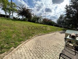 Piso En alquiler en Cizur photo 0