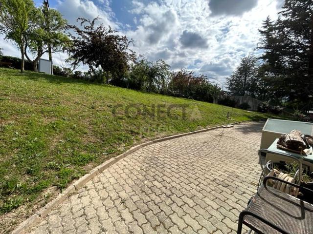 Piso En alquiler en Cizur photo 0