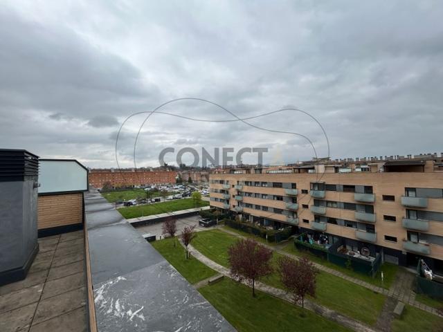  Ático En venta en Pamplona - Iruña photo 0