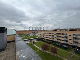  Ático En venta en Pamplona - Iruña photo 0