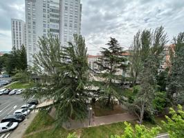 Piso En alquiler en Barañain photo 0