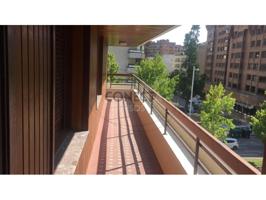 Piso En alquiler en Pamplona - Iruña photo 0