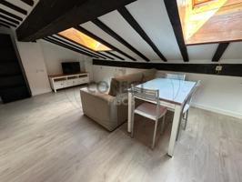 Piso En alquiler en Pamplona - Iruña photo 0