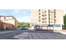 Parking En alquiler en Pamplona - Iruña photo 0