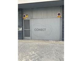 Parking En alquiler en Pamplona - Iruña photo 0