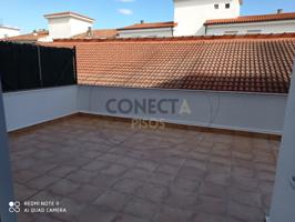 Piso En venta en Pamplona - Iruña photo 0