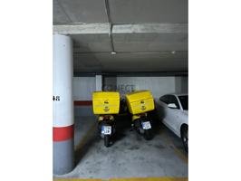 Parking En alquiler en Barañain photo 0