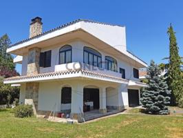 Piso En venta en Cizur photo 0