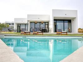 Villa En alquiler en Ayamonte photo 0