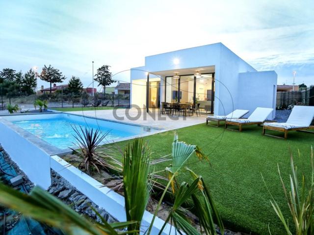 Villa En alquiler en Ayamonte photo 0