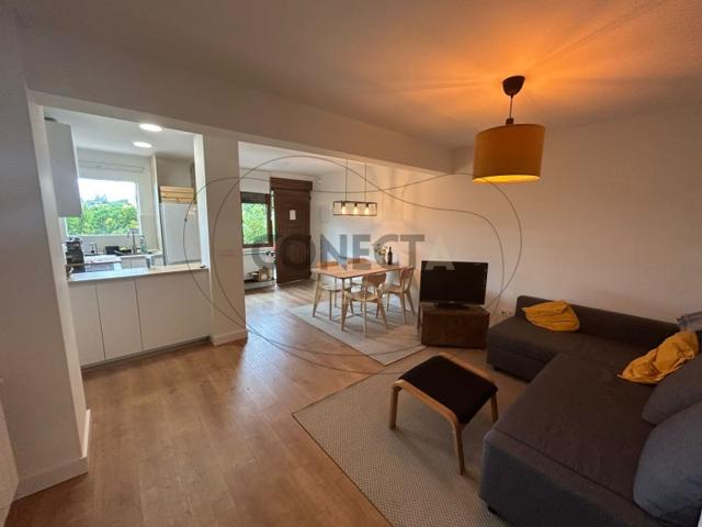 Piso En alquiler en Donostia - San Sebastián photo 0