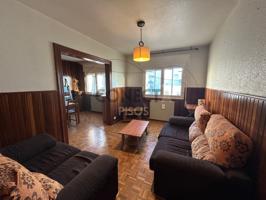 Piso En venta en Barañain photo 0